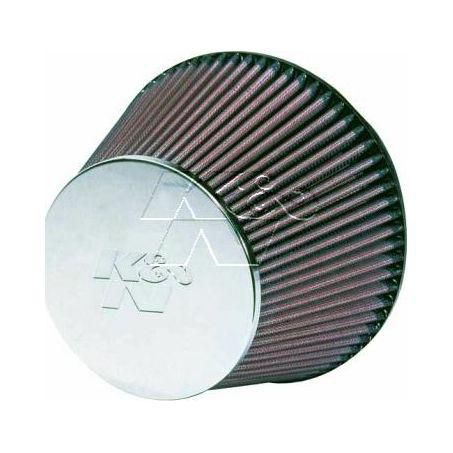 K&N Replacement Air Filter
