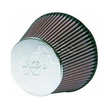 Load image into Gallery viewer, K&amp;N Replacement Air Filter