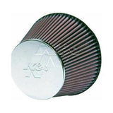 K&N Replacement Air Filter