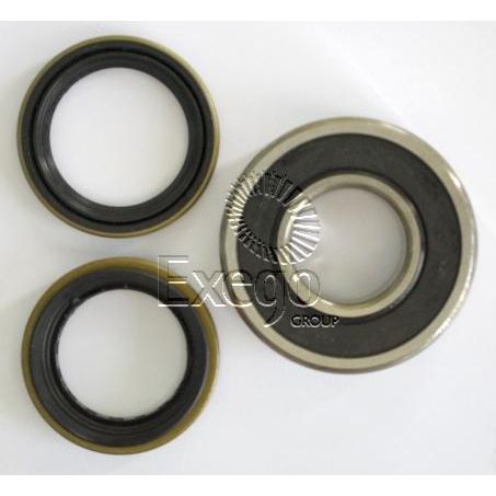 Repco Wheel Bearing Kit