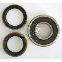 Load image into Gallery viewer, Repco Wheel Bearing Kit