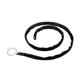 Diesel Water Extractor (120In) Black 24583
