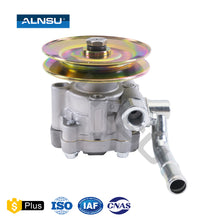 Load image into Gallery viewer, 49110-3C020 High Quality Auto Spare Part Replacement Fit for Nissan Car