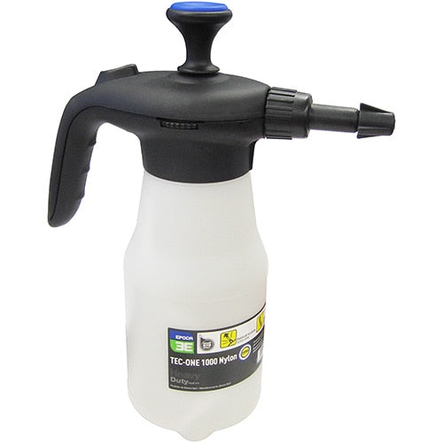 1L Mini Pressure Sprayer