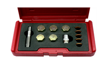 Load image into Gallery viewer, Oil Drain Plug Repair Kit
