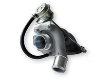 Load image into Gallery viewer, Ford Transit VI 2.2 Turbocharger 49131-05312