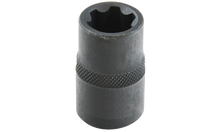 Load image into Gallery viewer, 1/2" Drive Flywheel Socket M16 Ribe