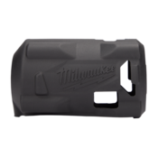 M12 FUEL Stubby Impact Wrench Protective Boot
