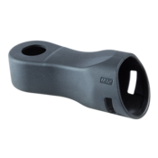 Load image into Gallery viewer, M12 FUEL 3/8" Ratchet Protective Boot
