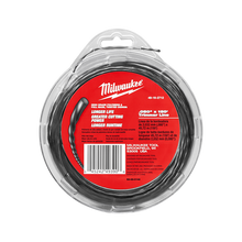 Load image into Gallery viewer, 2mm x 45m Trimmer Line