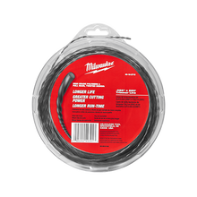 Load image into Gallery viewer, 2.4mm x 76m Trimmer Line