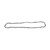 16" (406mm) Chainsaw Chain