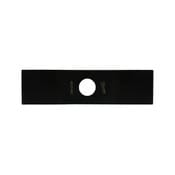 Load image into Gallery viewer, Edger Blade