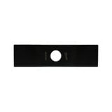 Edger Blade