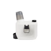 Load image into Gallery viewer, 4L Handheld Chemical Sprayer Tank