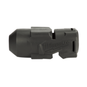 M18 FUEL High Torque Impact Wrench 1/2" Pin Protective Boot