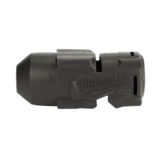 M18 FUEL High Torque Impact Wrench 1/2