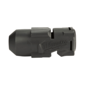 M18 FUEL High Torque Impact Wrench 1/2" Ring Protective Boot