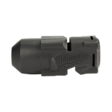 M18 FUEL High Torque Impact Wrench 1/2