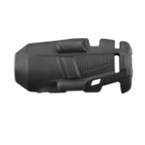M18 FUEL Mid-Torque Impact Wrench 1/2