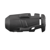 M18 FUEL Mid-Torque Impact Wrench 1/2" Pin Protective Boot