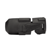 M18 FUEL High Torque Impact Wrench 3/4