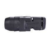 M18 FUEL High Torque Impact Wrench 1" Ring Protective Boot