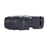 M18 FUEL High Torque Impact Wrench 1