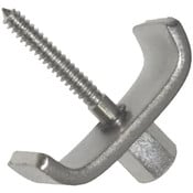 Welsh Plug Puller Up To 50mm (2")