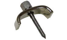 Load image into Gallery viewer, Freeze Plug Puller - T&amp;E Tools 4916 for 2&quot; (50mm) Welch Plugs