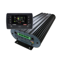 Load image into Gallery viewer, BMS1230S3R - Redarc Battery Management System 12v/24v 30 Amp
