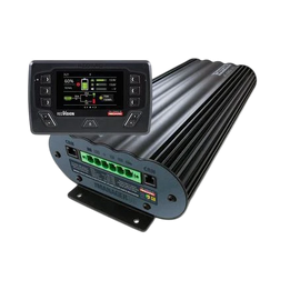 BMS1230S3R - Redarc Battery Management System 12v/24v 30 Amp

