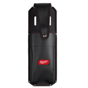 Load image into Gallery viewer, M12 Brushless Pruning Shears Leather Holster