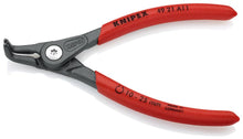 Load image into Gallery viewer, 130mm Precision Circlip Pliers for External Circlips
