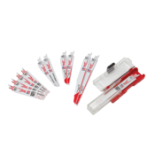 Load image into Gallery viewer, 12 Piece SAWZALL Demolition Blades Kit