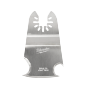OPEN-LOK 3-in-1 Multi Cutter Scraper Blade