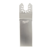 OPEN-LOK Wide Sealant Cutting Blade (5 Pack)