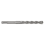 SDS Plus M2 24 x 450mm 2-Cut Drill Bit