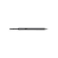 Load image into Gallery viewer, 250mm SDS Plus Pointed Chisel for General Purpose