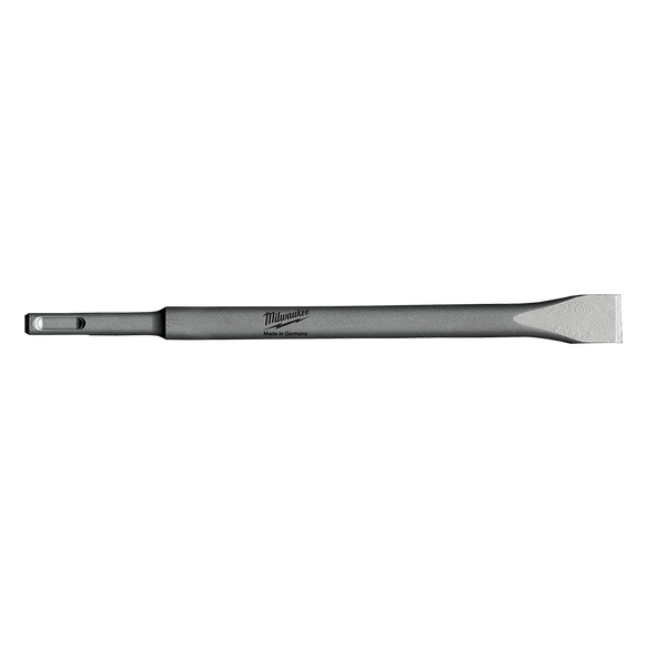 SDS Plus Flat Chisel, 20 x 250mm