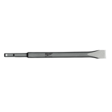 Load image into Gallery viewer, SDS Plus Flat Chisel, 20 x 250mm
