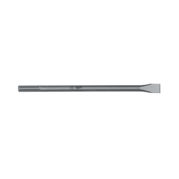 25 x 280mm SDS Max Flat Chisel