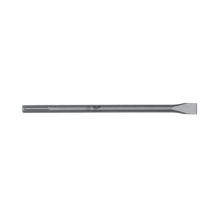 Load image into Gallery viewer, 25 x 280mm SDS Max Flat Chisel