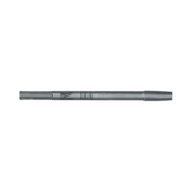 SDS Max to Universal Taper Adapter