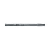SDS Max to Universal Taper Adapter