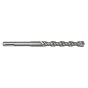 Load image into Gallery viewer, SDS Plus M2 22 x 450mm 2-Cut Drill Bit