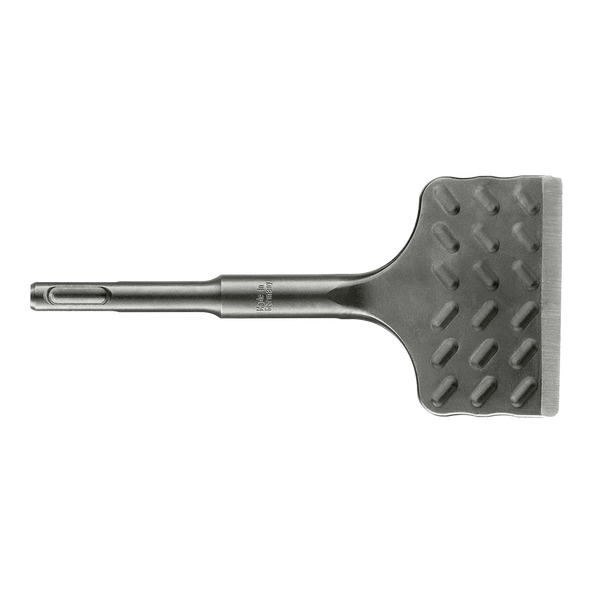 75 x 165mm SDS Plus Angle Wide Tile Chisel