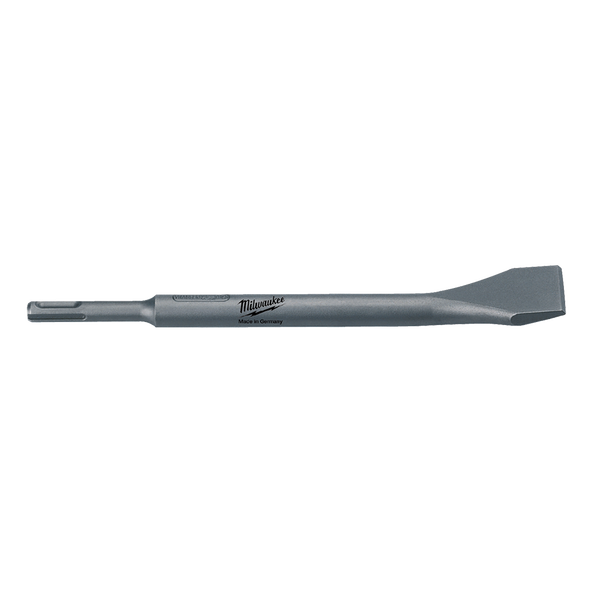 40 x 250mm SDS Plus Angle Chisel for Precision Work