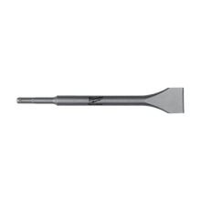 Load image into Gallery viewer, 40 x 250mm SDS Plus Flat Wide Chisel