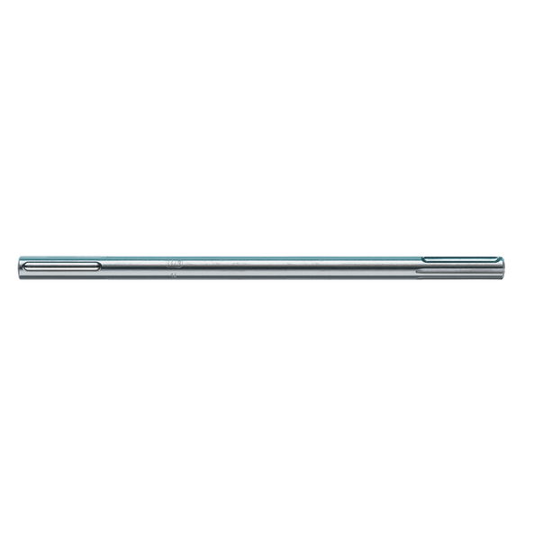 750mm SDS Max to SDS Max Extension